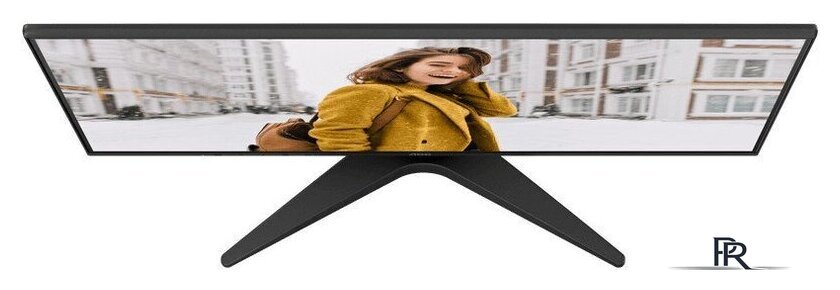 Монитор AOC 25B36H3 - Изображение №8 — Интернет-магазин ПроЗаказ