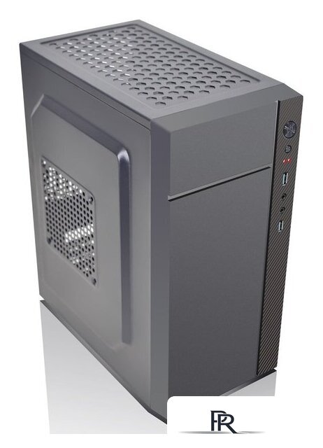 Компьютер MultiOffice 5C104D8H05S24IV - Изображение №3 — Интернет-магазин ПроЗаказ