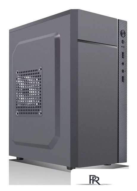 Компьютер MultiOffice 5C104D8H05S24IV - Изображение №1 — Интернет-магазин ПроЗаказ