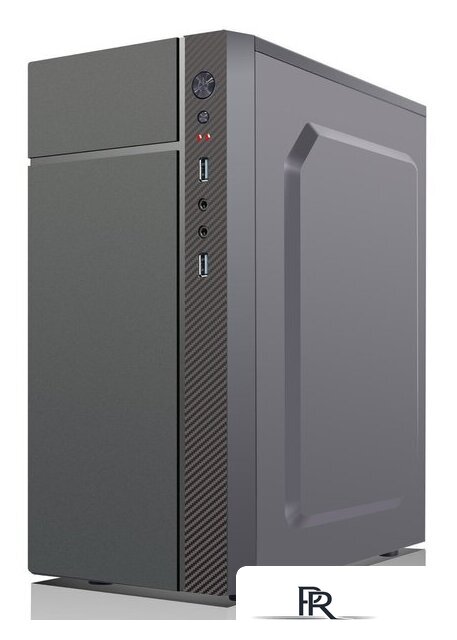 Компьютер MultiOffice 5C104D8H05S24IV - Изображение №2 — Интернет-магазин ПроЗаказ