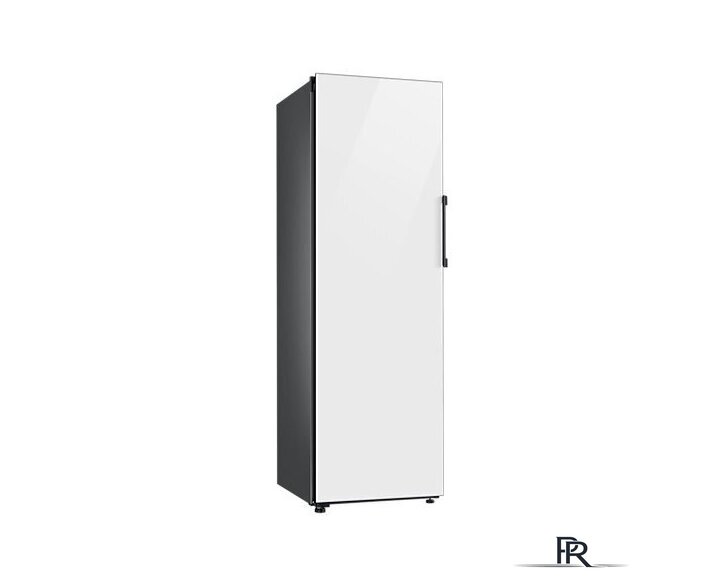 Морозильник Samsung Bespoke RZ32C76CEAP/EF - Изображение №4 — Интернет-магазин ПроЗаказ