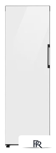 Морозильник Samsung Bespoke RZ32C76CEAP/EF - Изображение №1 — Интернет-магазин ПроЗаказ