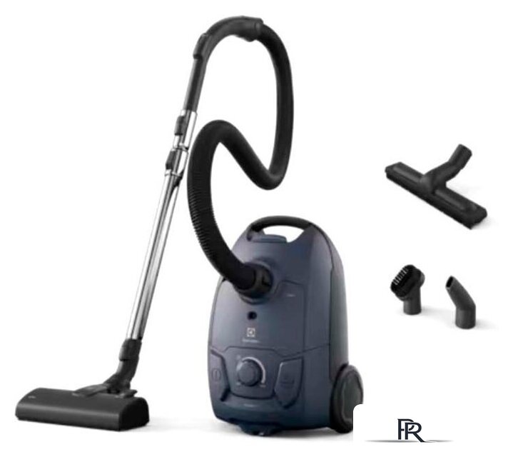 Пылесос Electrolux EB51C2DB - Изображение №1 — Интернет-магазин ПроЗаказ