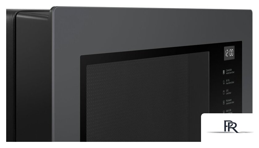 Микроволновая печь Samsung MC32DB7746KCE2 - Изображение №9 — Интернет-магазин ПроЗаказ