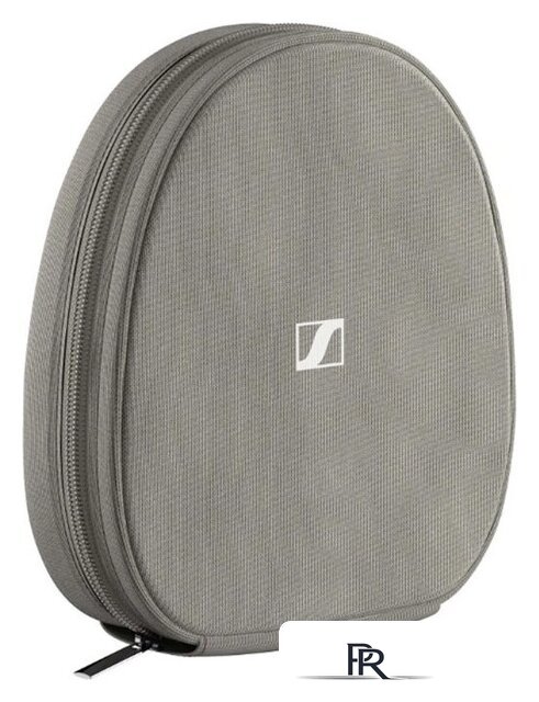 Наушники Sennheiser Accentum Plus (белый) - Изображение №7 — Интернет-магазин ПроЗаказ