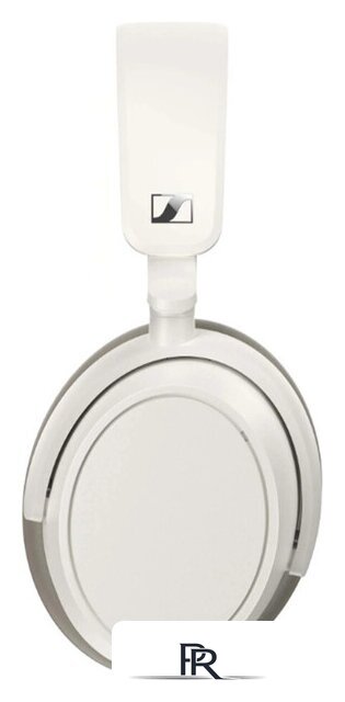 Наушники Sennheiser Accentum Plus (белый) - Изображение №2 — Интернет-магазин ПроЗаказ