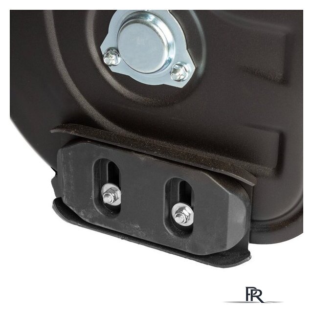 Снегоуборщик RedVerg RD-SB87/2100BS-E - Изображение №15 — Интернет-магазин ПроЗаказ