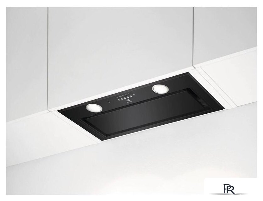 Кухонная вытяжка Electrolux LFG716R - Изображение №1 — Интернет-магазин ПроЗаказ