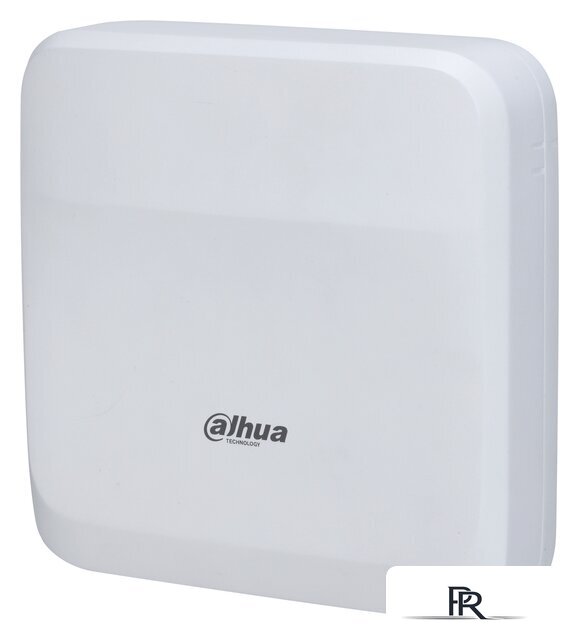 Контроллер доступа Dahua DHI-ASC3202B - Изображение №1 — Интернет-магазин ПроЗаказ