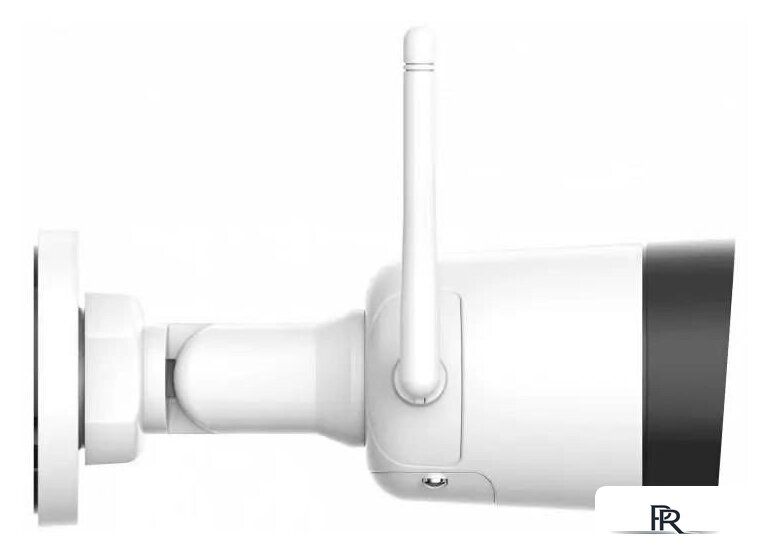IP-камера Триколор SCO-1 - Изображение №3 — Интернет-магазин ПроЗаказ
