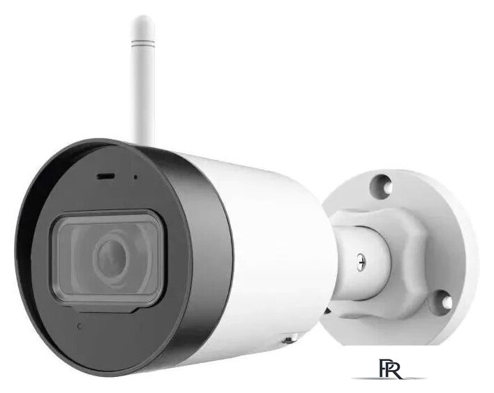 IP-камера Триколор SCO-1 - Изображение №1 — Интернет-магазин ПроЗаказ