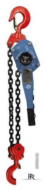 Таль  Gearsen GHSHC 6060 - Изображение №1 — Интернет-магазин ПроЗаказ