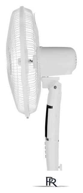 Вентилятор LEX LXFC 8346 - Изображение №3 — Интернет-магазин ПроЗаказ