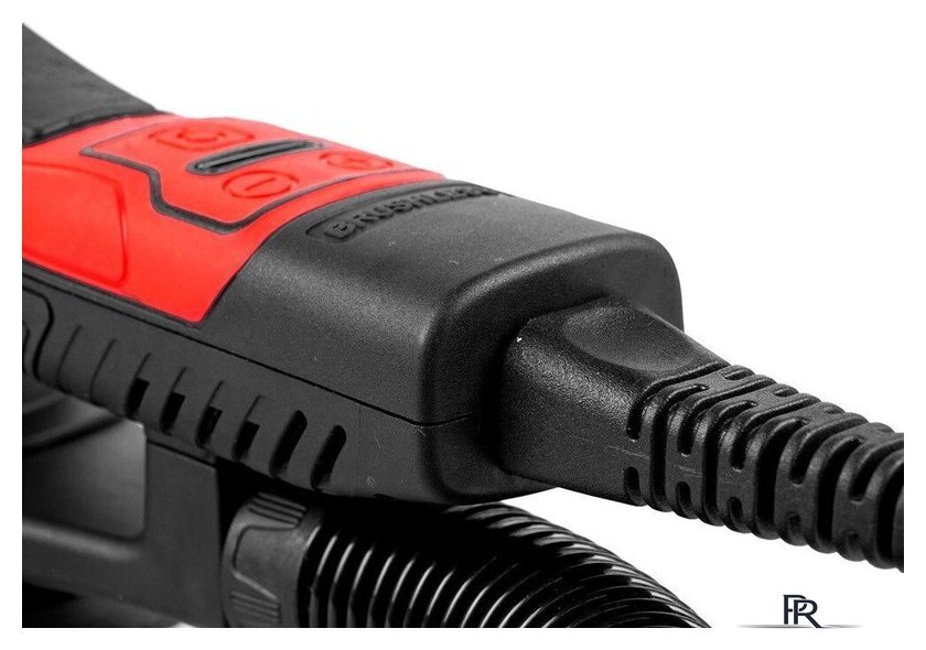 Шлифмашина TEH TS15035BV - Изображение №4 — Интернет-магазин ПроЗаказ