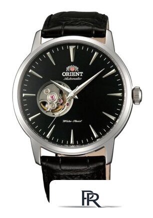 Наручные часы Orient FAG02004B0 - Изображение №1 — Интернет-магазин ПроЗаказ