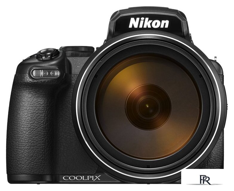 Фотоаппарат Nikon Coolpix P1100 - Изображение №1 — Интернет-магазин ПроЗаказ