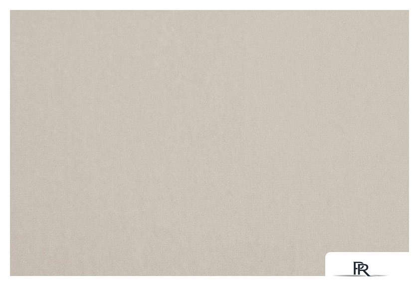 Тахта Mio Tesoro Вигго 194 (986 песочный) - Изображение №11 — Интернет-магазин ПроЗаказ