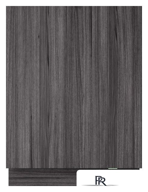 Встраиваемая посудомоечная машина ASKO DFI544H/1 - Изображение №3 — Интернет-магазин ПроЗаказ