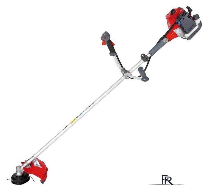 Триммер Efco 8410 - Изображение №2 — Интернет-магазин ПроЗаказ