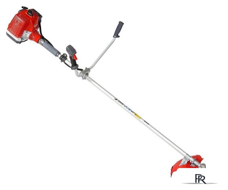 Триммер Efco 8410 - Изображение №1 — Интернет-магазин ПроЗаказ