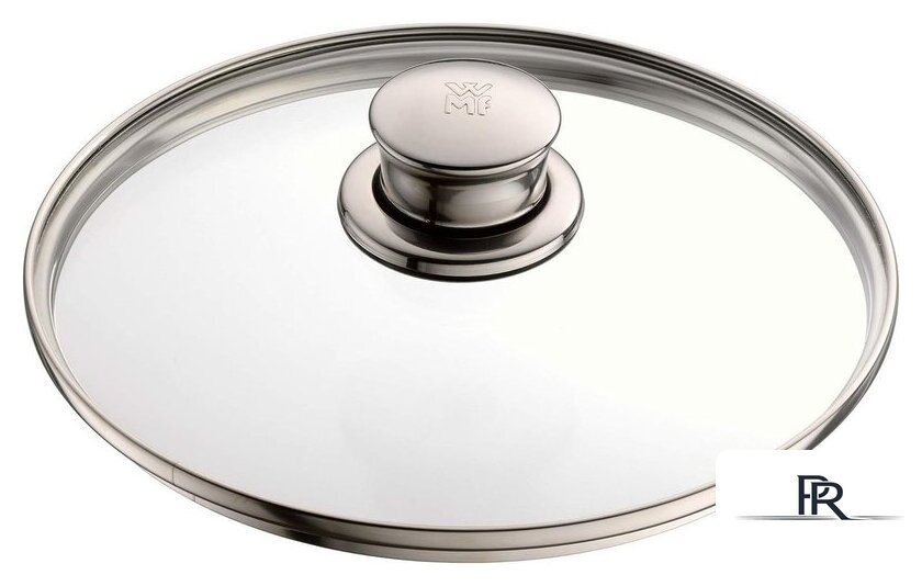 Набор кастрюль WMF Diadem Plus 0730036040 - Изображение №6 — Интернет-магазин ПроЗаказ