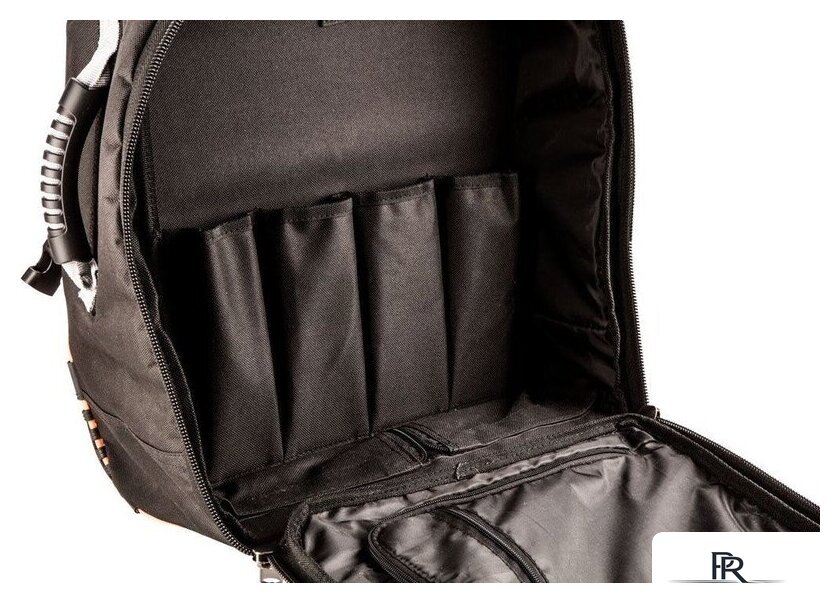 Рюкзак для инструментов NEO 84-303 - Изображение №9 — Интернет-магазин ПроЗаказ