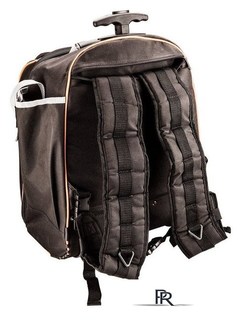 Рюкзак для инструментов NEO 84-303 - Изображение №2 — Интернет-магазин ПроЗаказ