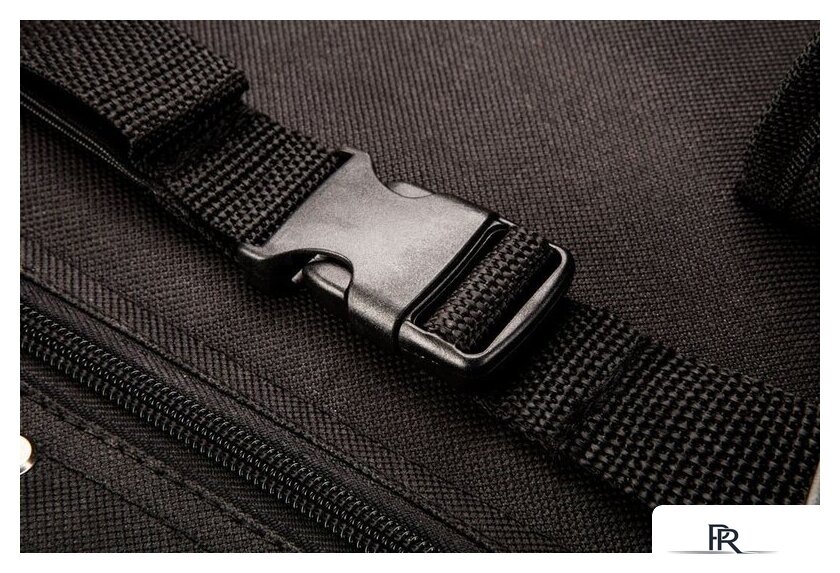 Рюкзак для инструментов NEO 84-303 - Изображение №7 — Интернет-магазин ПроЗаказ