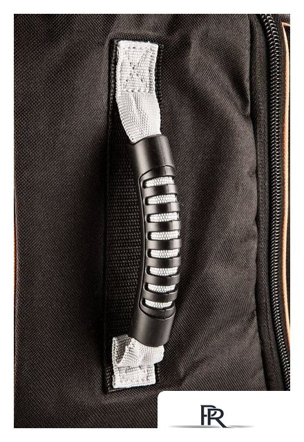 Рюкзак для инструментов NEO 84-303 - Изображение №4 — Интернет-магазин ПроЗаказ