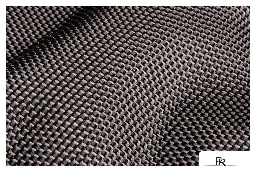 Рюкзак для инструментов NEO 84-303 - Изображение №8 — Интернет-магазин ПроЗаказ