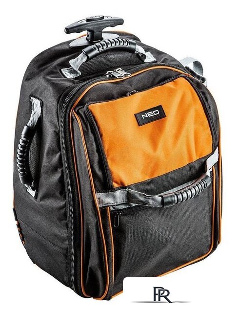 Рюкзак для инструментов NEO 84-303 - Изображение №1 — Интернет-магазин ПроЗаказ