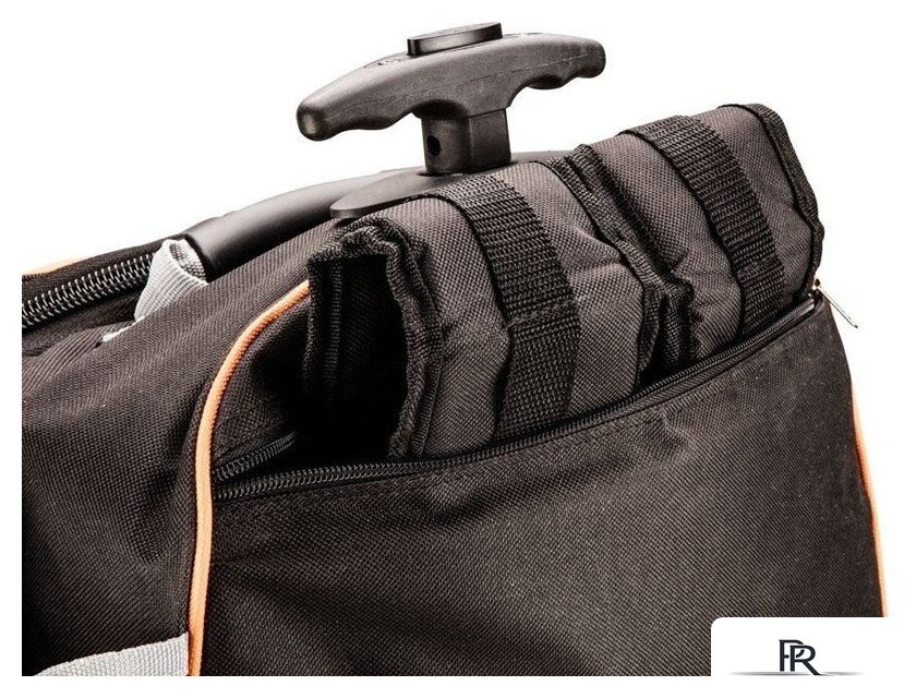 Рюкзак для инструментов NEO 84-303 - Изображение №6 — Интернет-магазин ПроЗаказ