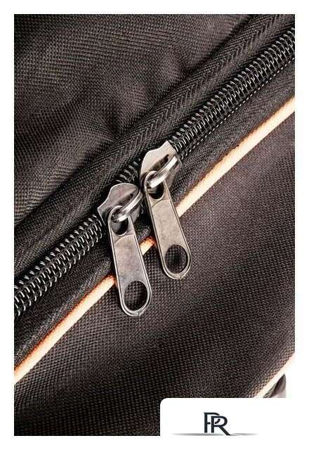 Рюкзак для инструментов NEO 84-303 - Изображение №5 — Интернет-магазин ПроЗаказ