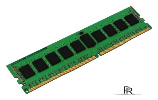 Оперативная память Huawei 16GB DDR4 PC4-19200 [06200213] - Изображение №1 — Интернет-магазин ПроЗаказ