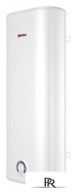 Накопительный электрический водонагреватель Thermex Ceramik 100 V - Изображение №3 — Интернет-магазин ПроЗаказ
