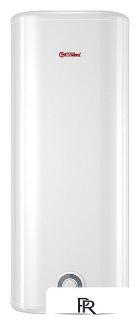Накопительный электрический водонагреватель Thermex Ceramik 100 V - Изображение №1 — Интернет-магазин ПроЗаказ