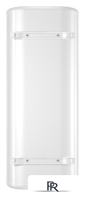 Накопительный электрический водонагреватель Thermex Ceramik 100 V - Изображение №4 — Интернет-магазин ПроЗаказ