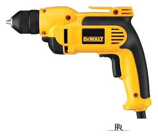 Безударная дрель DeWalt DWD112S - Изображение №1 — Интернет-магазин ПроЗаказ