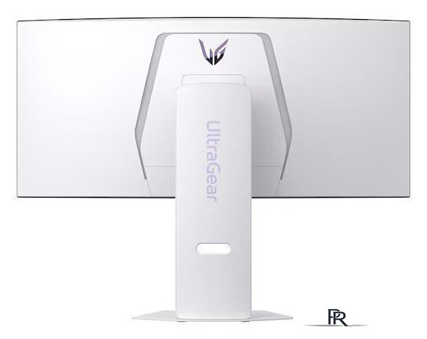 Игровой монитор LG UltraGear OLED 34GX90SA-W - Изображение №10 — Интернет-магазин ПроЗаказ