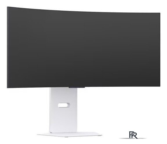 Игровой монитор LG UltraGear OLED 34GX90SA-W - Изображение №15 — Интернет-магазин ПроЗаказ