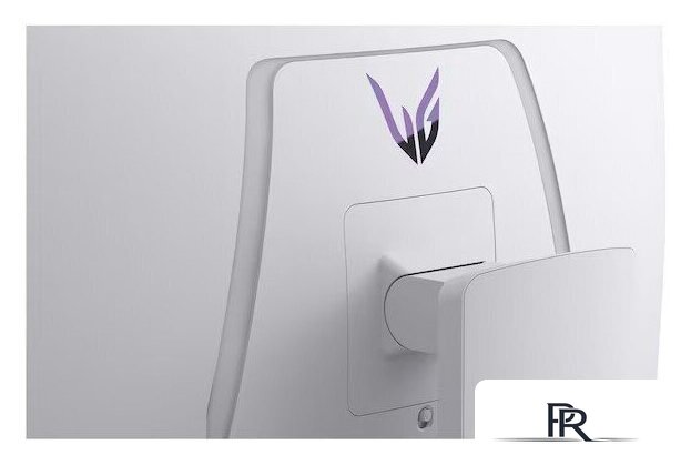 Игровой монитор LG UltraGear OLED 34GX90SA-W - Изображение №7 — Интернет-магазин ПроЗаказ