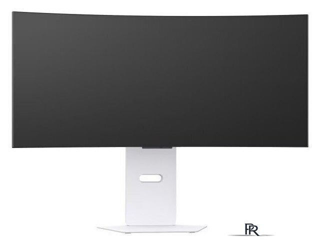 Игровой монитор LG UltraGear OLED 34GX90SA-W - Изображение №13 — Интернет-магазин ПроЗаказ