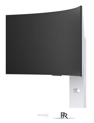 Игровой монитор LG UltraGear OLED 34GX90SA-W - Изображение №16 — Интернет-магазин ПроЗаказ