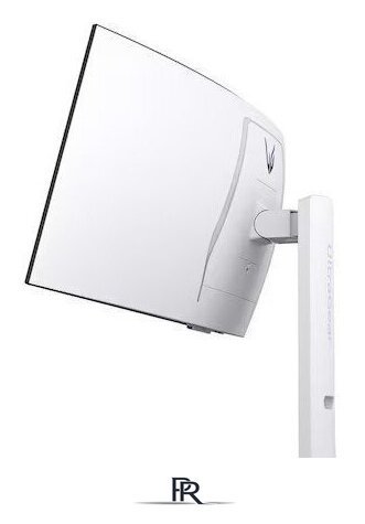 Игровой монитор LG UltraGear OLED 34GX90SA-W - Изображение №11 — Интернет-магазин ПроЗаказ