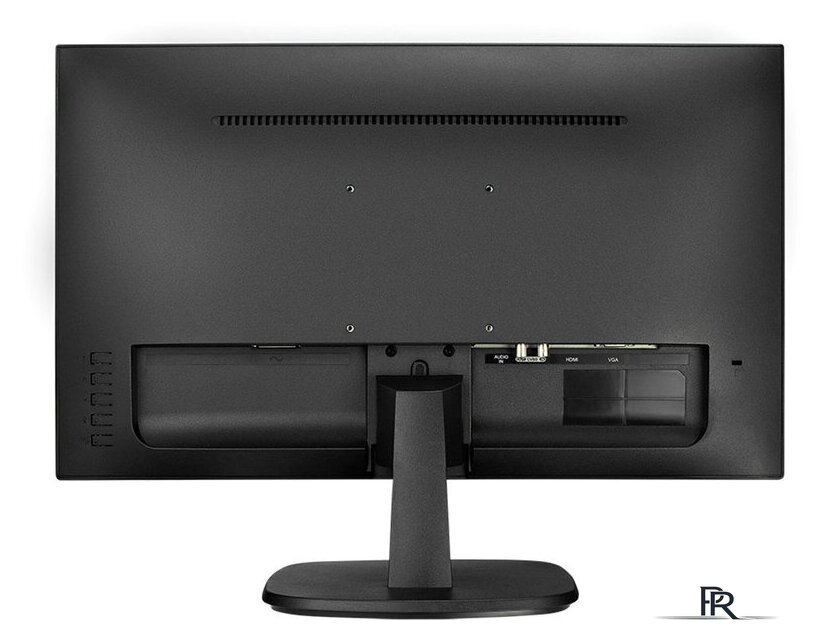 Монитор для камер видеонаблюдения AG Neovo SC-2702 - Изображение №6 — Интернет-магазин ПроЗаказ