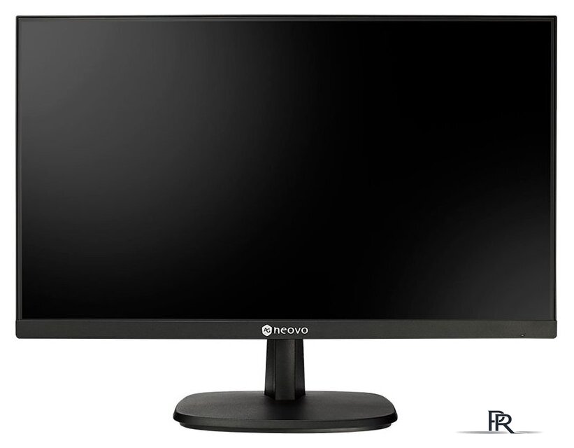 Монитор для камер видеонаблюдения AG Neovo SC-2702 - Изображение №3 — Интернет-магазин ПроЗаказ
