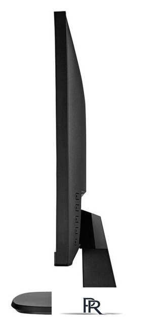 Монитор для камер видеонаблюдения AG Neovo SC-2702 - Изображение №8 — Интернет-магазин ПроЗаказ