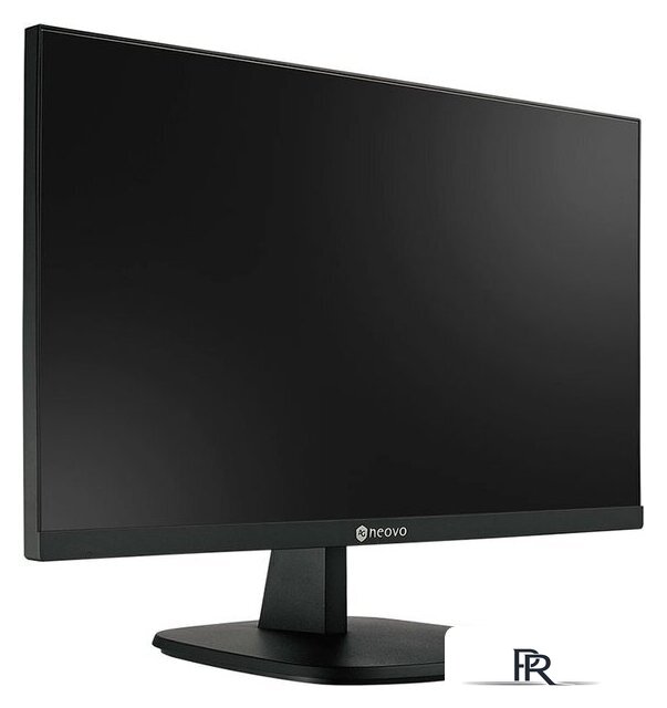 Монитор для камер видеонаблюдения AG Neovo SC-2702 - Изображение №4 — Интернет-магазин ПроЗаказ