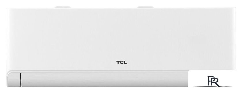 Кондиционер TCL Breeze IN Pro TAC-BR12ONF/R - Изображение №1 — Интернет-магазин ПроЗаказ