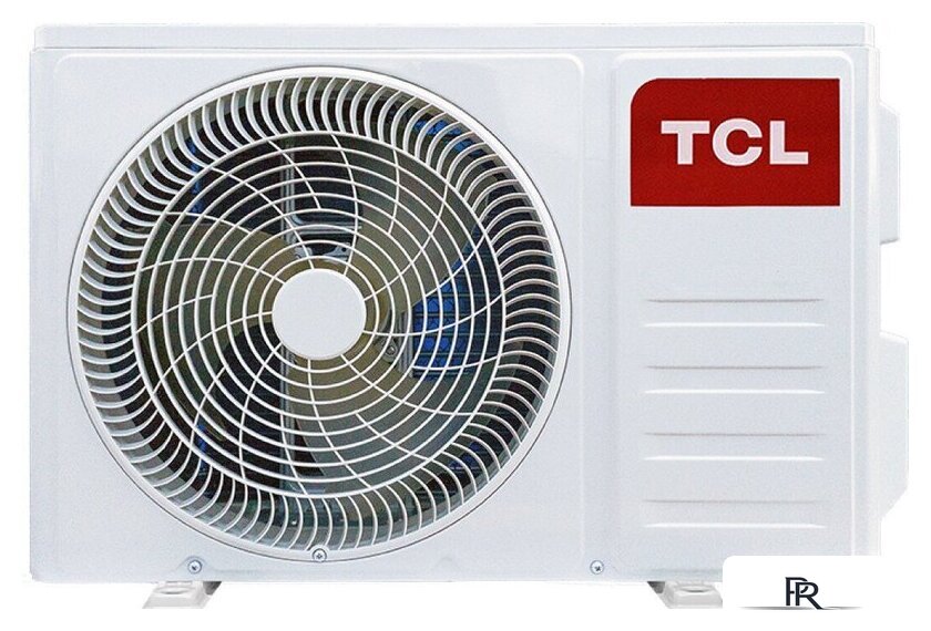 Кондиционер TCL Breeze IN Pro TAC-BR12ONF/R - Изображение №8 — Интернет-магазин ПроЗаказ